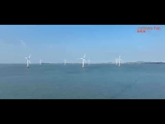 Wideo promocyjne dla Schniro Fan