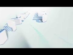 Świat klimatyczny 2025